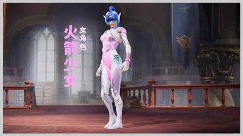为什么要开和平精英辅助？