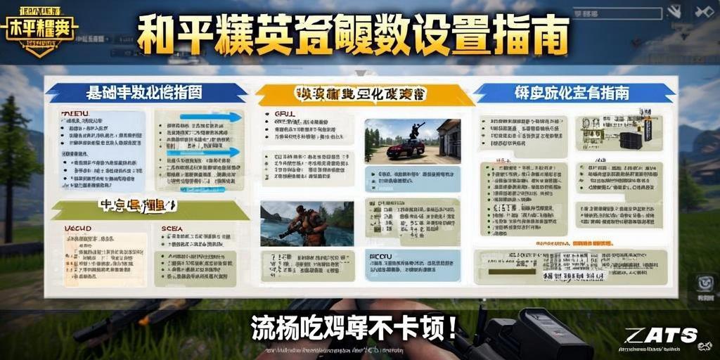 和平精英雷电模拟器辅助【钢铁侠】可过检测 匹配手机玩家